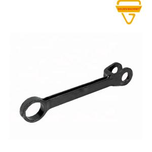 China 6203230516 Actros Truck Parts Rear Hanger Arm wholesale
