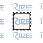 STM32G431CBU6