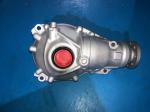 31507578154 Rear Drive Front Differential Assembly for BMW X3 X4 X5 F25