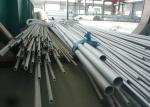Steel Pipe Line Pipe Seamless Stainless Steel Pipes Steel Tubing Dimension