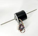 208-230V 60HZ Blower Motor 1/3HP 1075RPM 10MFD/370V Motor