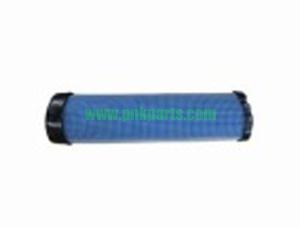 China 3A111-1913-0 Kubota Tractor Parts ELEMENT INNER Agricuatural Machinery Parts wholesale