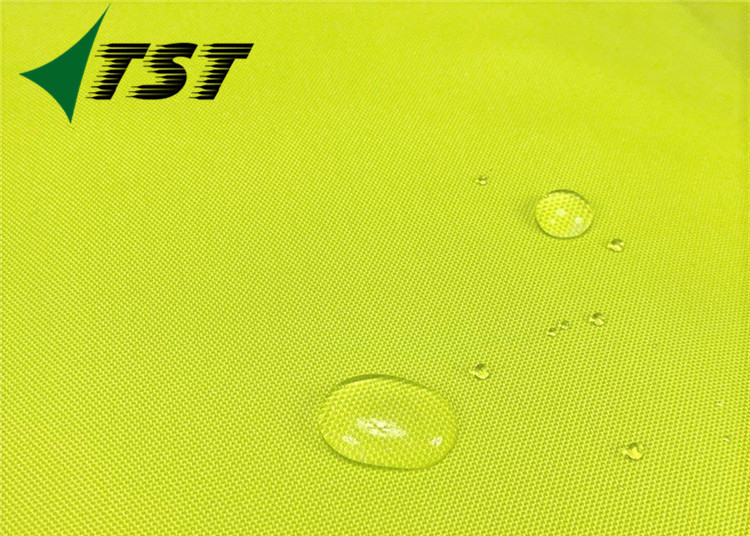 Polyester Rectangle Sun Sail 5 X 6 M Patio Landscaping Green Color