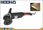 Customized Color Handheld Milling Machine For Commercial 2450KW