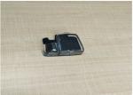 Submarine Gate Thermoset Pu Injection Moulding , Injection Moldable Plastics