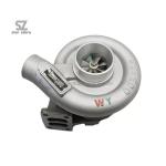 730505-0001 T04E55 Turbocharger actuator 730505-0002 730505-1 65.09100-7082 Best