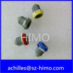 Lemo Cable Connector Medical for ultrasound Bone Surgery Machine
