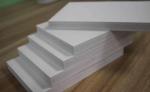 Jwell Sjz 65/132 1220 mm Plastic PVC/PE WPC Foam Board for Cupboard Roofing