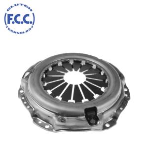 China FCC Genuine Auto Manual Transmission Clutch Cover For Honda Car, 22300-P2T-015 wholesale