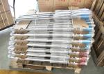 18L/Min Liquid Feeding Drum Transfer Pump 8KG Spray Foam Transfer Pumps