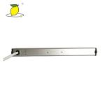 led emergency lights manufacturers rechargeable emergency led light