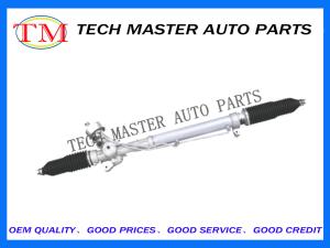 China Car Parts Electric Power Steering Rack for AUDI A6 4B1422066K / 4B0422066C / 8E1822052E wholesale