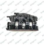 06F133201P Car Engine Spare Parts Volkswagen Audi BPJ BWA Engine Intake Manifold