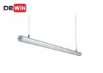 Hanging Lighting ADC12 Aluminium Die Casting LED Housing