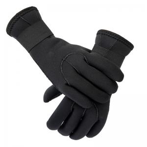 China Neoprene Gloves Triathlon Race Gear wholesale