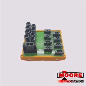 China FC-PDB-0824P V1.0 HONEYWELL Power Distribution Board wholesale