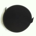 Aluminum Honeycomb Grid 1200x1000mm