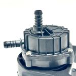 24VDC 60W Electric Vehicle Coolant Pump OWP-BL60H-D2-1 For EV Charging Station