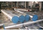 Long Spring Steel Bar , Forged Round Bar 130 - 1600mm ASTM 8620 / EN 21NiCrMo2 1