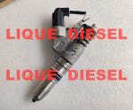 CUMMINS Fuel Injector 3411753 Common Rail Injector 3411753