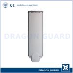 EAS AM Security System/Antenna/Tower AS 2001 for clothing store or supermarket
