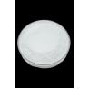 Buy cheap 81.39 G/Mol Zno Powder Ceramic Grade Cas Number 1314-13-2 For Sunscreen Pigment from wholesalers