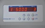 Prp centrifuge, Blood /Plasma Benchtop low speed Medical Centrifuge, Blood