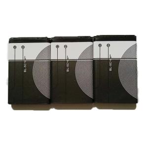 China SONY 3.75V 1020mAh Custom Lithium Battery Packs wholesale