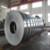 Thickness 2mm Cold Rolled Grade 304 316 201 Stainless Steel Coils