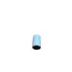 Safety Rechangeable Battery Lithium Iron Cells Cylindrical High Performance