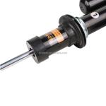 2053208502 2053205800 2053208602 Front Rear Shock Absorber for Mercedes Benz 205