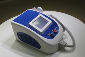 China HOT! 2016 CE FDA approval 808nm Diode laser hair removal machine wholesale
