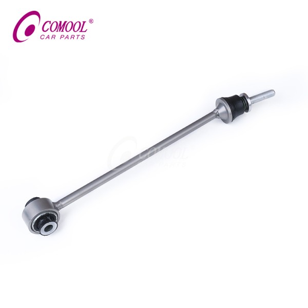 COMOOL Automotive Suspension System A1663201200 for Mercedes-Benz Stabilizer Link GLE320GLE350GLE400GLE43GLE500GLE63GL350GL450