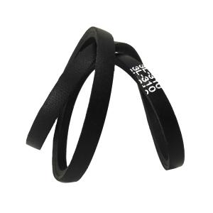 China Polyester Fabric Structure Harvester SPZ V Belt 1000mm for Standard wholesale