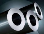 2205 Duplex Stainless Steel Pipe Pickling Surface 0.2mm-50mm Wallthickness