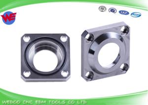 China 3086387 3082668 45*45*ID18 Nozzle Guide Cover 3088127 3081032 3082669 45*45*ID22 wholesale