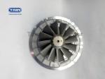 K27 Turbocharger Cartridge 53279706011 53279706206 5327-710-0073 0010968199 For