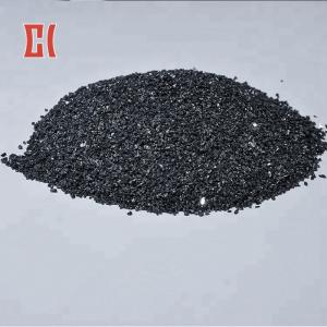 China Composition Ccm Casting Mould Powder Electrically Conductive Powder Coating on sale