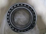23040 CC / W33 Spherical Roller Bearing For Print Machine Parts Size 200*310*82
