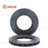 Buy cheap 380mm Carbon Ceramic Brake Discs For Porsche 991 GT3 Cup Upgrade 380x32mm Front from wholesalers