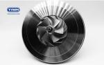 K03 Turbo CHRA 5303-970-0081 500364493 For Peugeot / Citroen / Fiat Boxer /