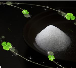 China 50 % K2O Water Soluble Powder / Granular SOP Potassium Sulphate Fertilizer With SGS wholesale