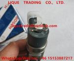 BOSCH Fuel Injector 0445110447 , 0 445 110 447 , 0445 110 447 fit FAW , DACHAI