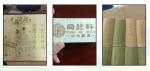CO2 Laser Welding Marking Machine Permanent For Food Medicine Wine Electronic