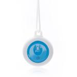 Ktag bluetooth anti lost for luggage/bags/wallets/pets/kids anti lost electronic