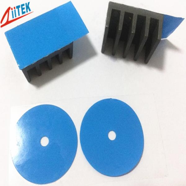 Good Adhesion Glass Fiber Mesh Strengthening High Temperature Heat Dissipation