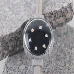 RGB Led Pixels 50mm Diameter IP67 Led Pixel Light indoor outdoor decoration
