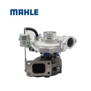 China MAHLE HINO J05E Diesel Engine Turbocharger 787873-5001 For SK250-8 wholesale