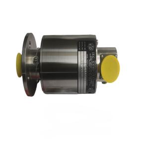 China IEC FLANGE MOUNT SLIP RING FMS-8-011422 wholesale