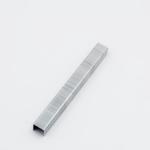 8406 84 Series Galvanized Industrial Wire Staples 20 Gauge for Your Requirements
